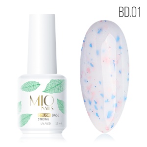 MBCD01_big