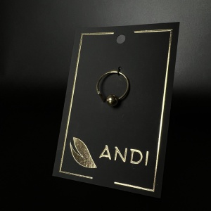 08-gold-scaled
