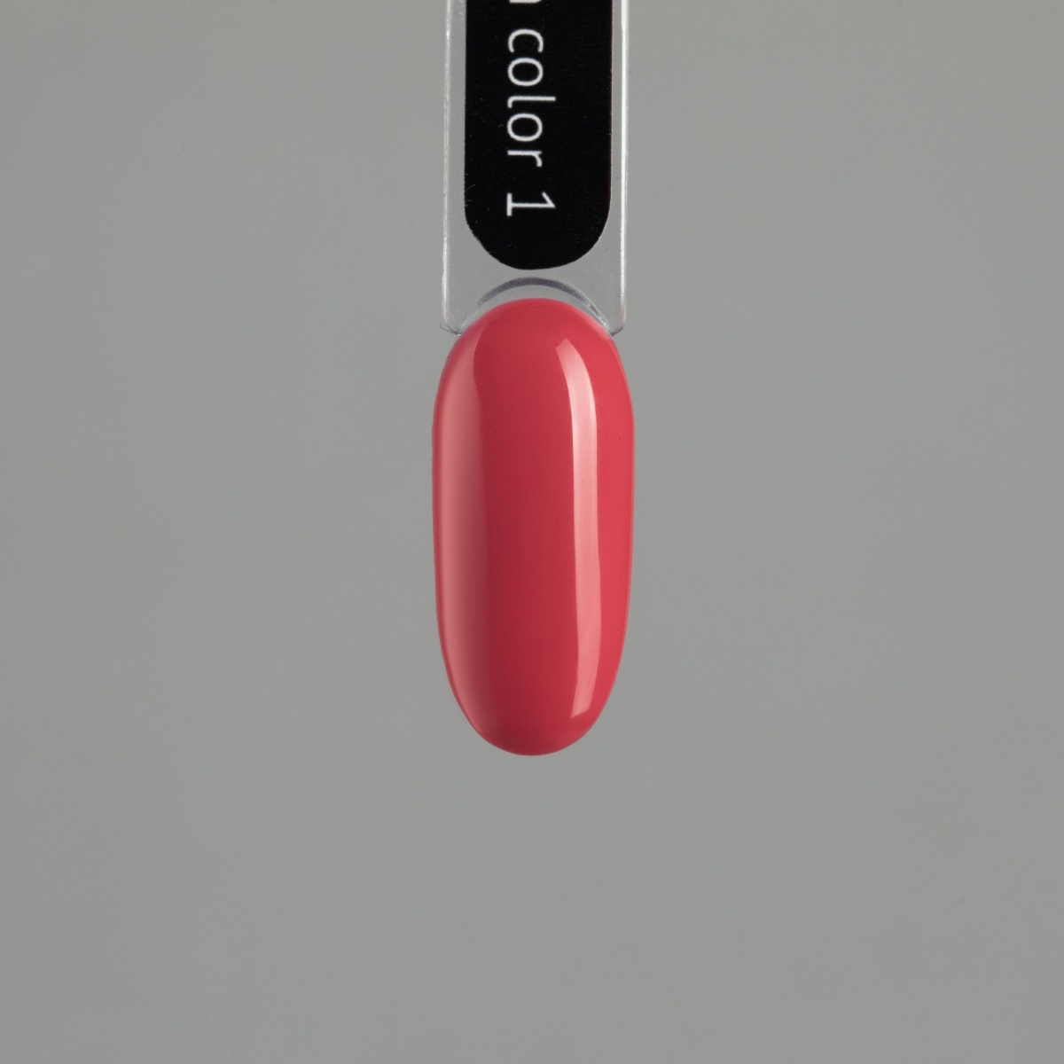 3vne04bd0u617oikpezzfe5xxjnjp8aw-scaled