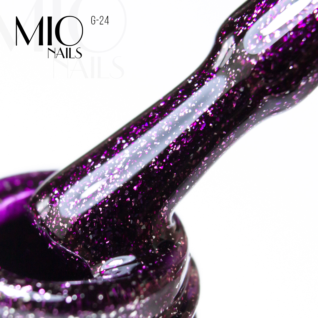 b117c9f9f0e47ddd419243cd07132f50