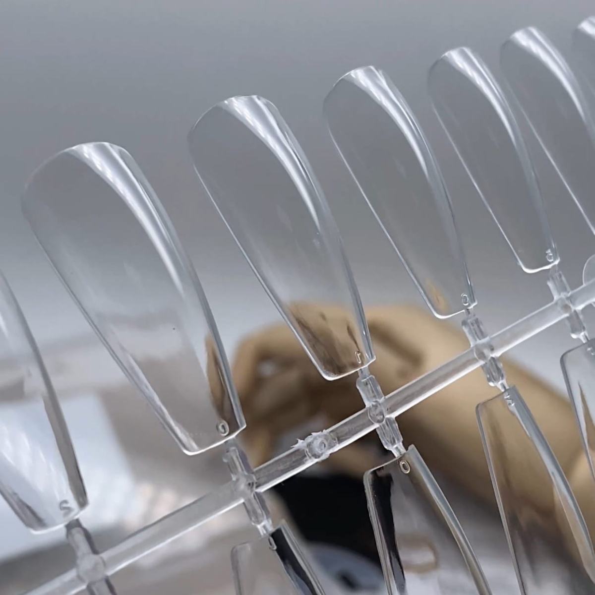 jHJcvZucNxMX6hKjoAC6SvGH53haiE_rlH4YHuHaJrjQl1-6FDv2i_kmK2YFjoOpblX3kFr_J7X8UVl_uKlBteBy