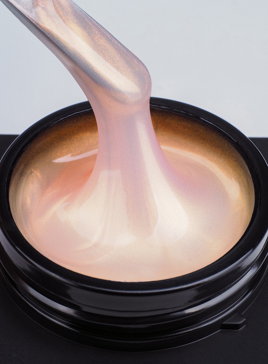 qpl01l40pur10fu56e0npn5hvw93z2qv