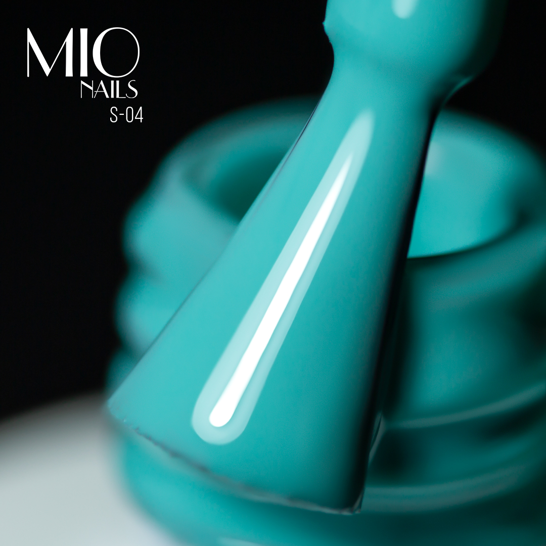 a4284762daf5dc55bd6b3ac8912d0a01