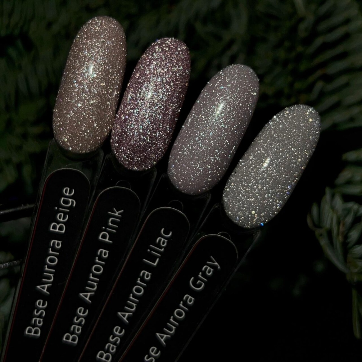 6wy5g4ttnmog58mj31wktu3bcwa1qcnz