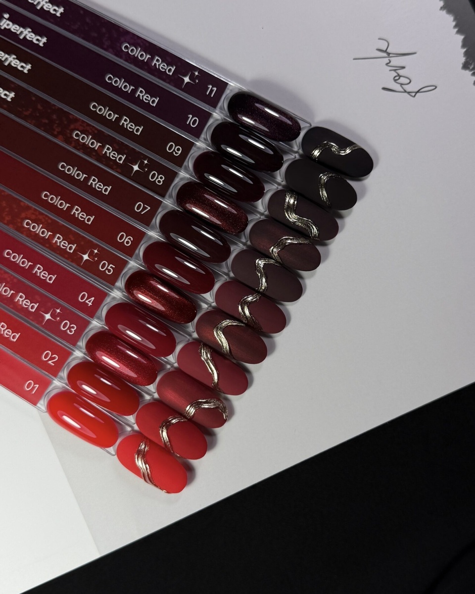 red11 3