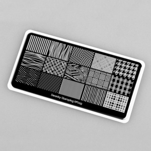 19-scaled-3