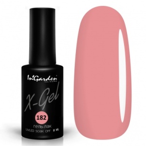 c19b3a188fe7e5d13cbb272f86b2e15f