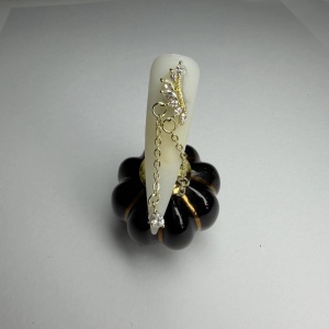 photo_2025-11-19_15-11-58