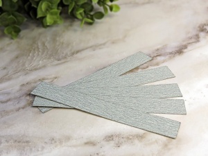 M 18-120 180грит 50шт Серые