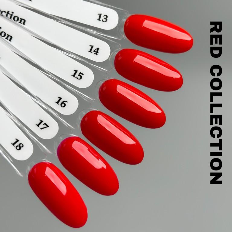 gc8vxjqts7wt634ffwoms54sxdi1ta00