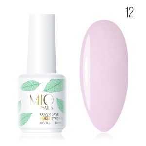 MBL12_big