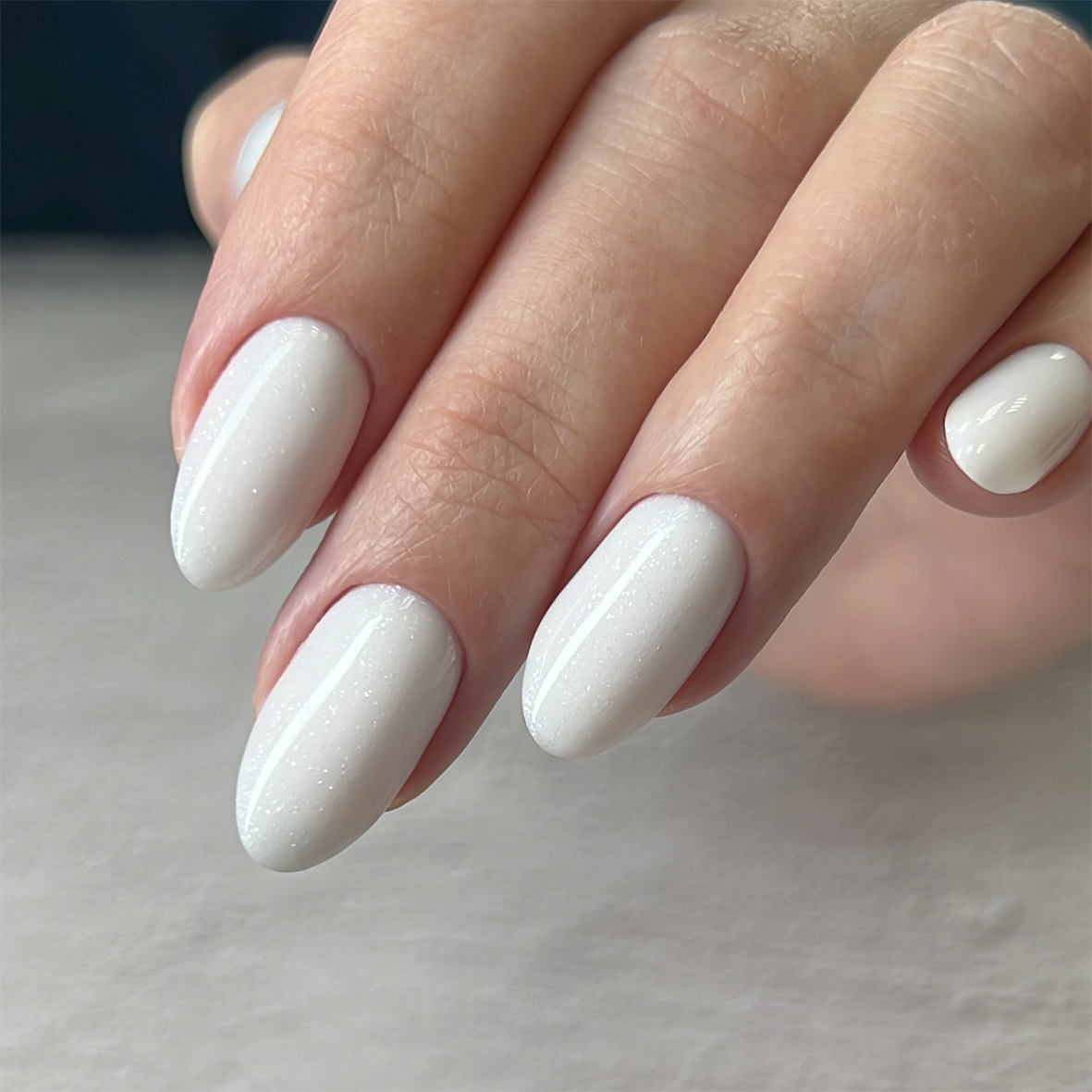 Confiture-gel-№791