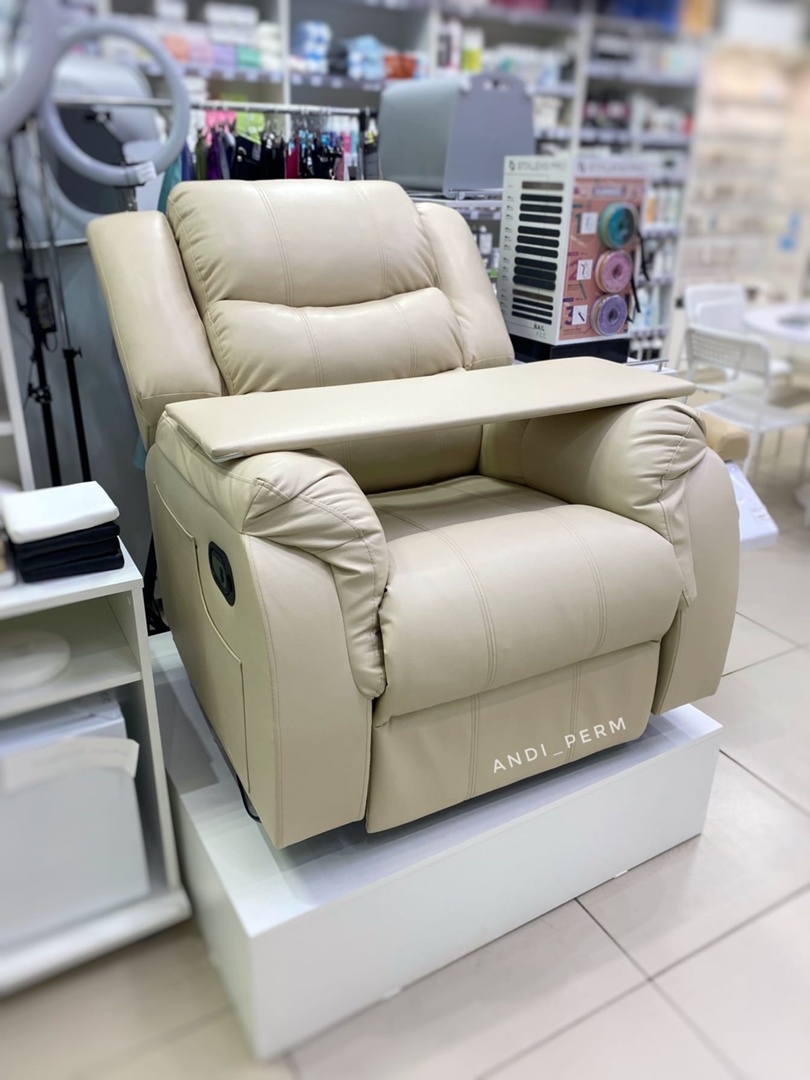 ybT0CfUrxG8oJFvZMPN0pQTSB0_qu5PS2jRgTaR-EecAbGMh5HlnmrboV7GmTbvgPrW-v62xxgWSM1BKVxgIJMpk