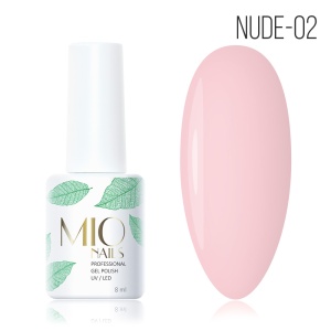NUDE-02