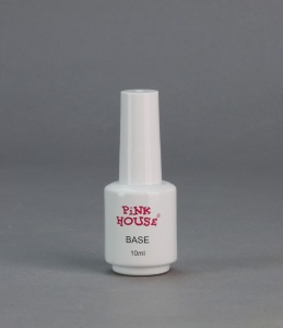 база-10-копия_result