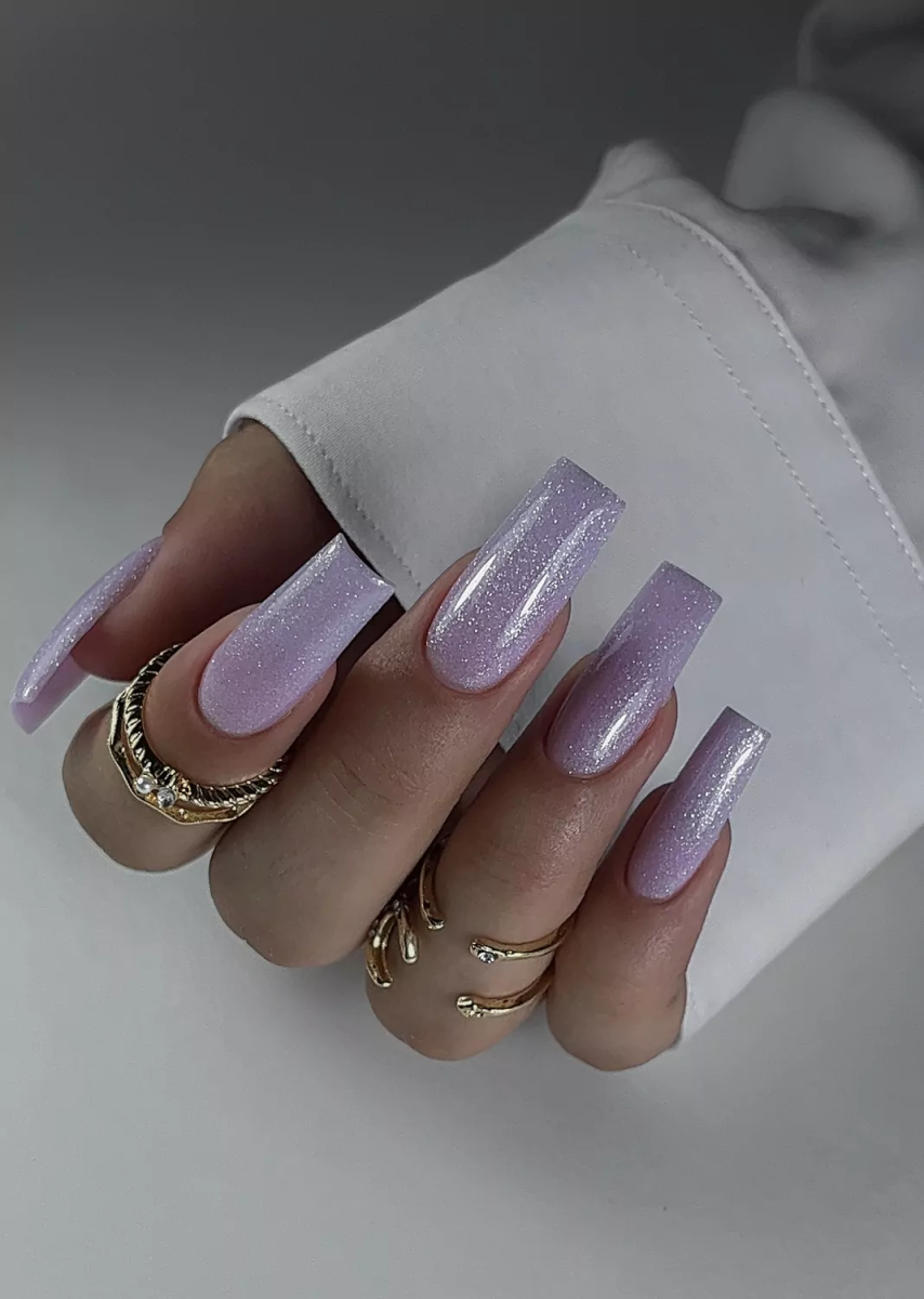 Monami Жидкий полигель №09 15г,1