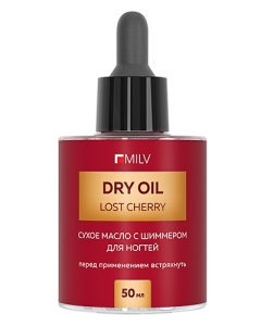 n4us9b7d39x90bu2btn6rgz22drbs8v3