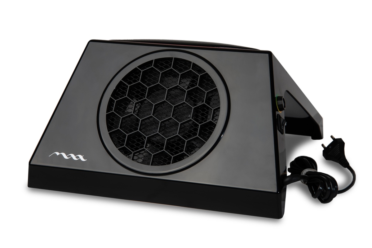 max-ultimate-6-BB-1-5