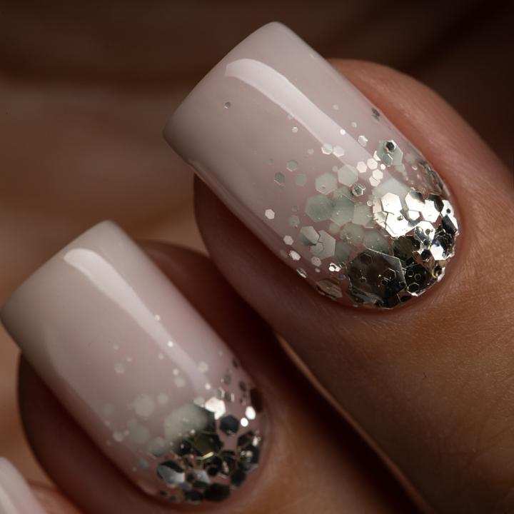 fnpyv8jrhtgmxa4qoexbggldk9yqbhfd