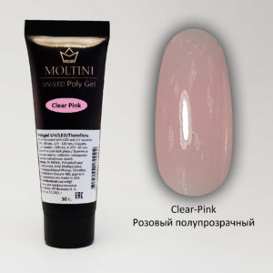 прозр-30-г-300x300-1