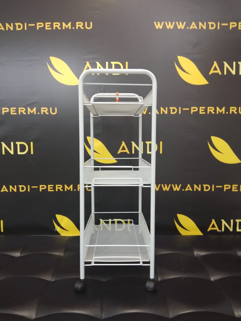 85377776-462c-4520-99ce-feff1e484d31-1