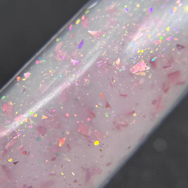 Grattol Gel Farfor GGCF №13 15 ml