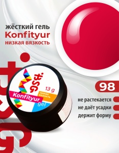 98