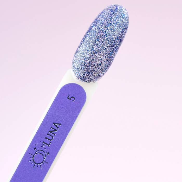 edb57111f66b67981d2fc2b62ebfb8e4