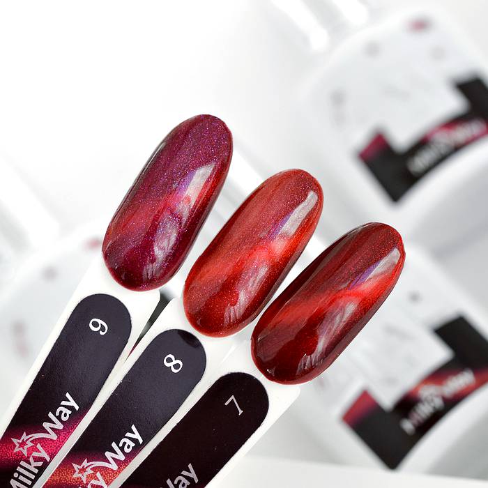 027a77cd483d1719031fef5ceedb646a