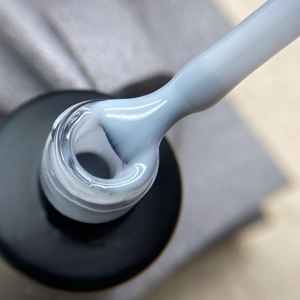 VV6q9N2H5IB3NoarHbEtDfXuhAZIpzU_M4nVlU4ZknPIHQuA3AmPimNEYu9JPAcIFoof-weqAvQe1q3AC2LHLqww