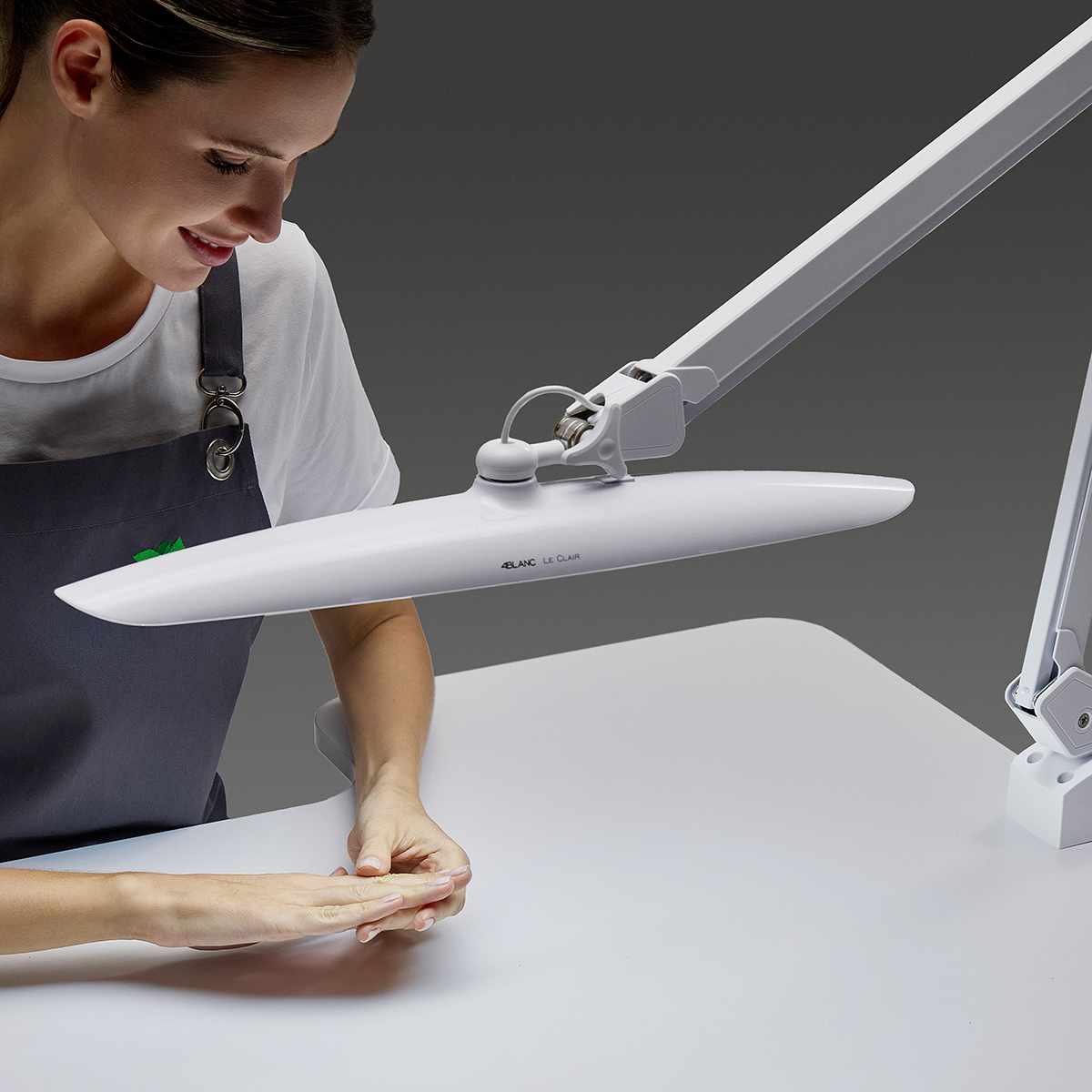 Лампа Le Clair_6