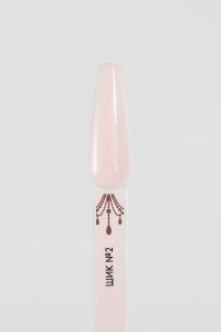 2M7A2276