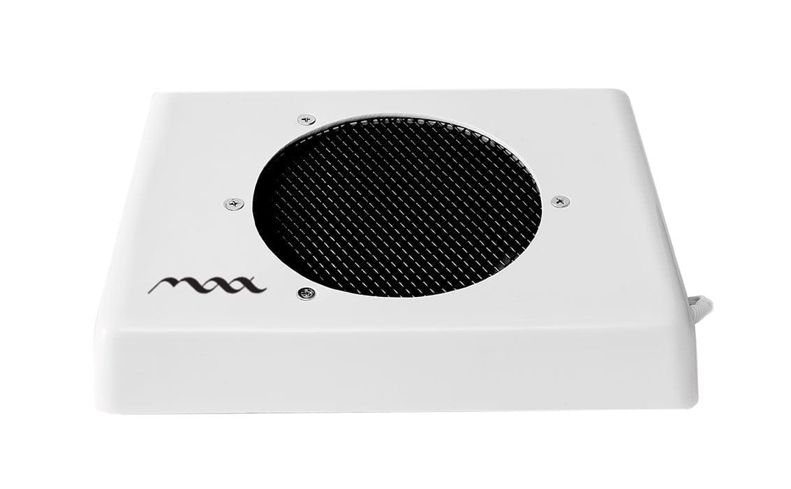 max-ultimate-3-for-pedicure-1-1