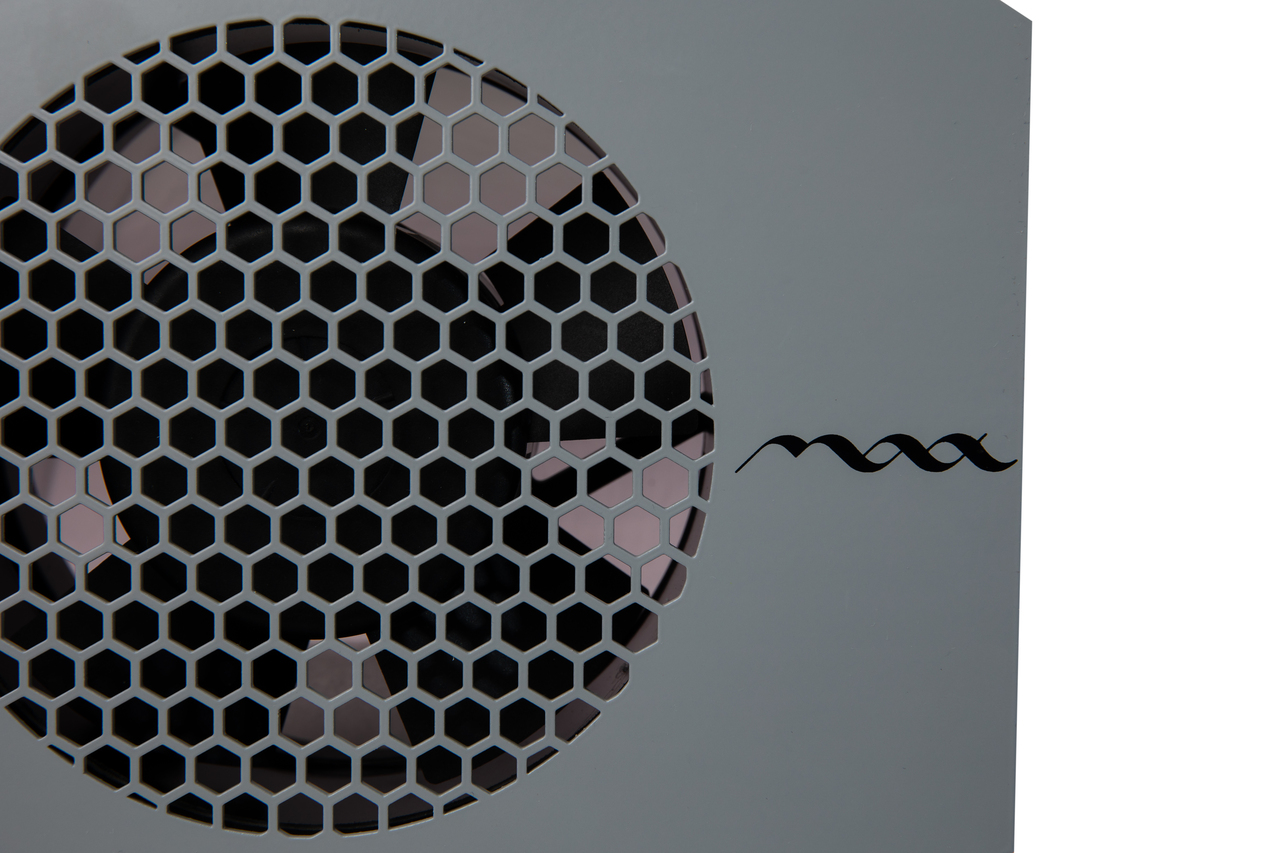 max_ultimate_4_plus_internal_grey_1-7