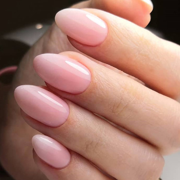 Grattol Base Camouflage GTBC №07 База камуфлирующая 9 мл,1