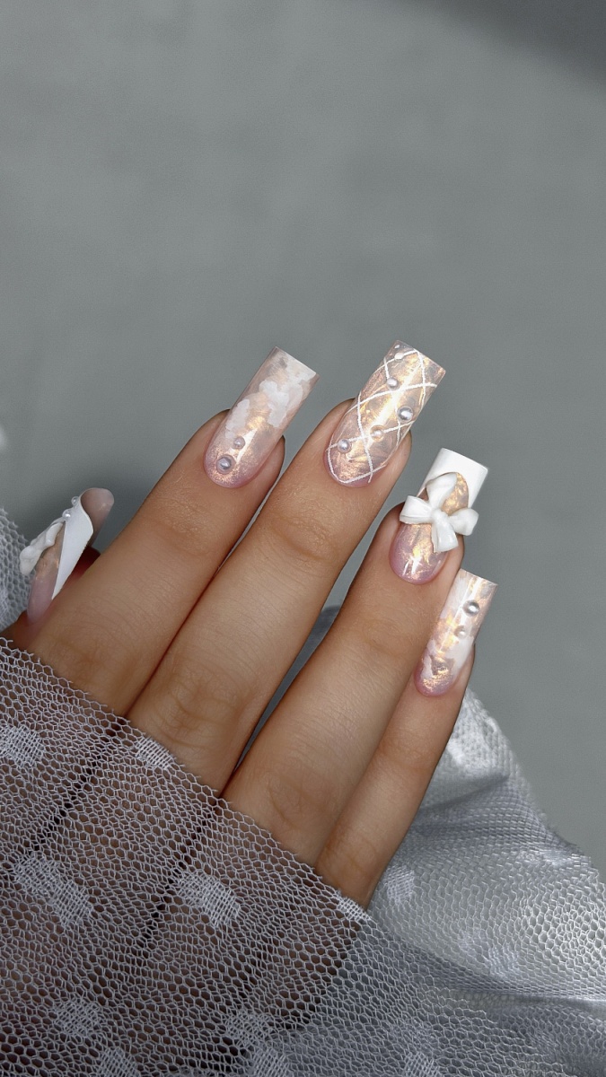 k47b4mu12vuh7m7i8q8zralrs5qenxe8