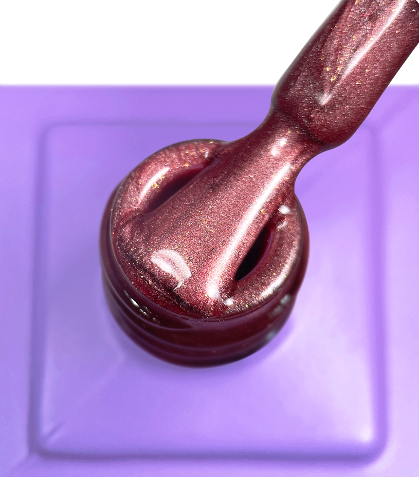 z391fkvh6n5p4iu7hciofmo5qpg1nvgf