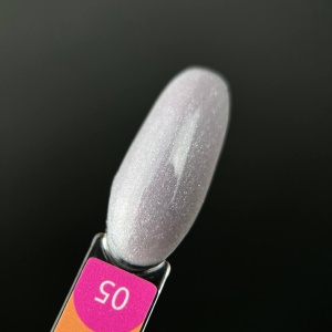 joo-joo-prosecco-5