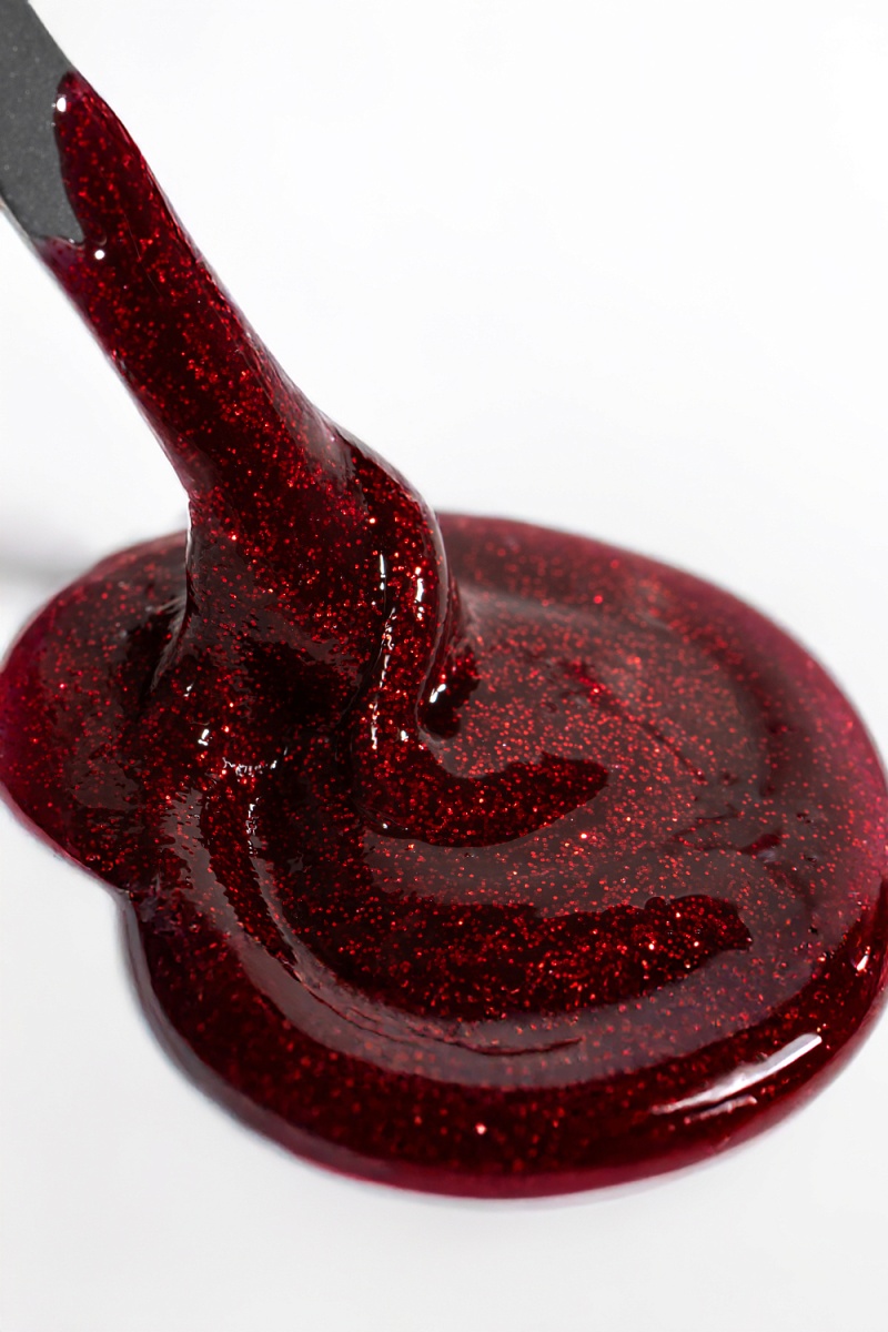 wrgywf3lfsblu4dg5h83lo3509hhc949