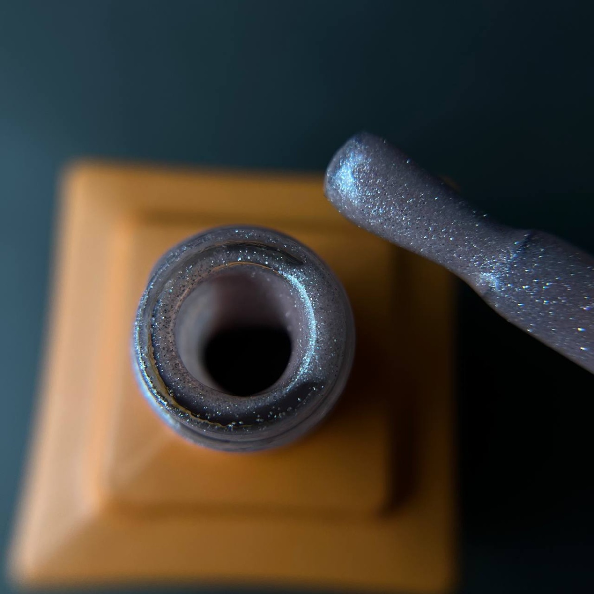 Joo-joo-prosecco-base-01