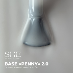 penny 2_0