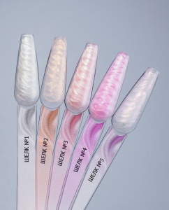 wlntr40p2jtdlv0o1swn1wspej9qlj5i