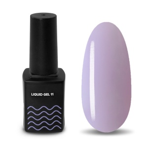 полигель-11-1