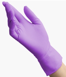 ojct45q5eamaoisuf45bq2ow1vjh2mmo