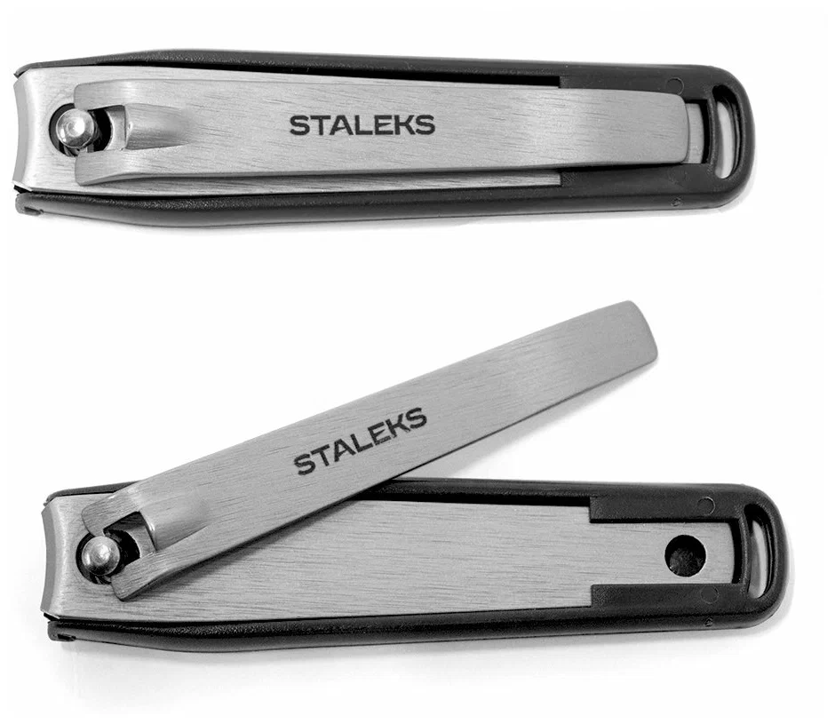 СТАЛЕКС Книпсер KBC-20 (с контейнером),1