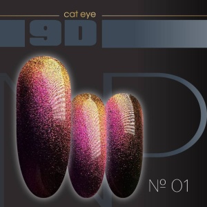 9d1