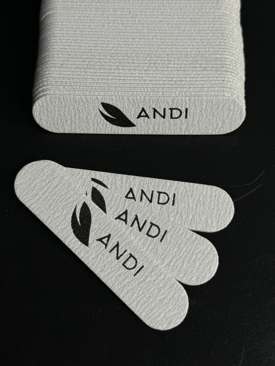 20-90 180 гр. на пенке,5