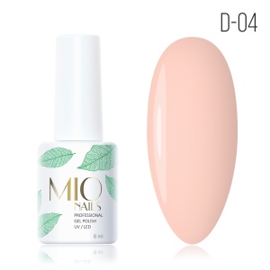 D-04