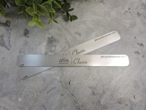 ATIS Professional Основа L 18-165мм