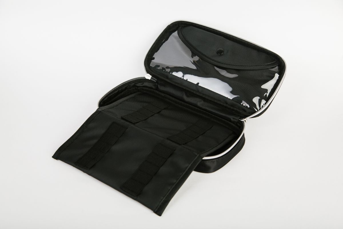 organajzer-dlya-kistej-nartist-3-1